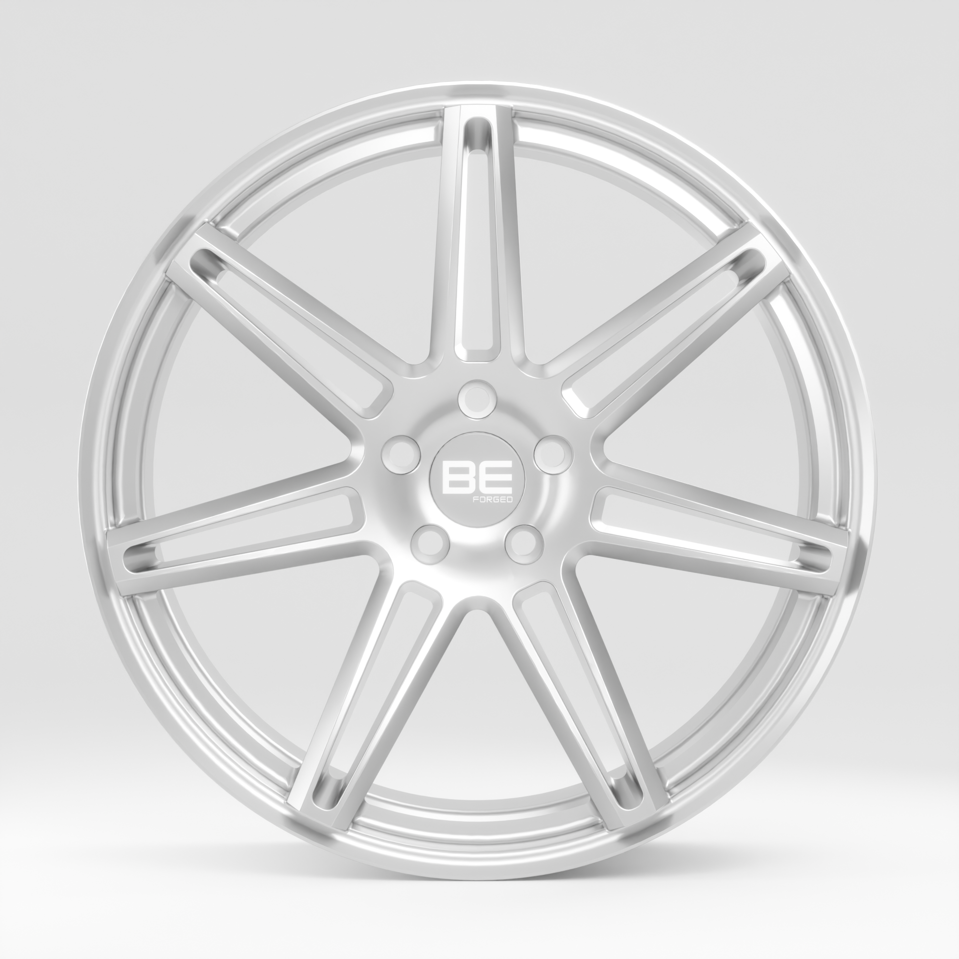 BE1-C7S